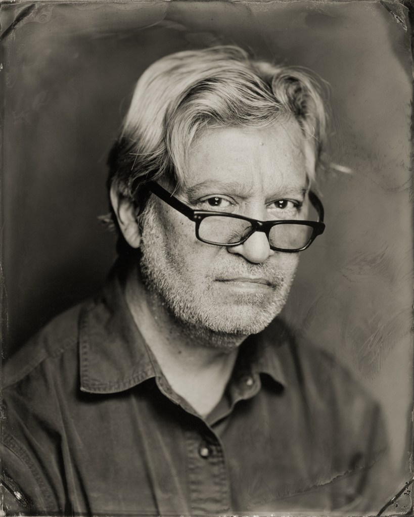 Always Hidden Always Present